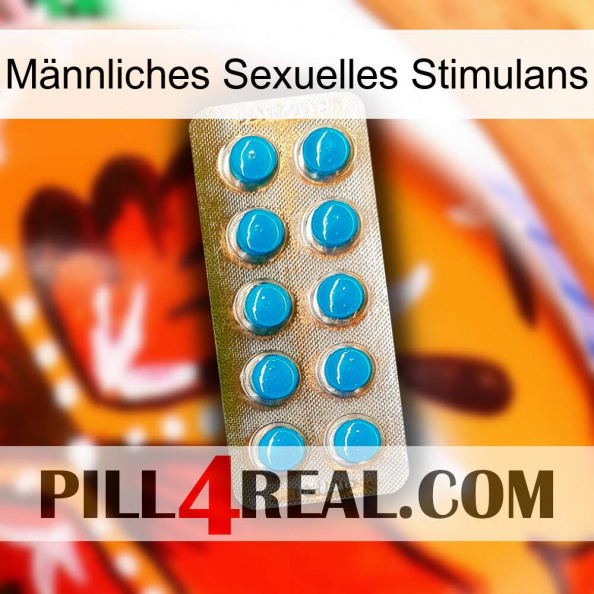 Männliches Sexuelles Stimulans new09.jpg